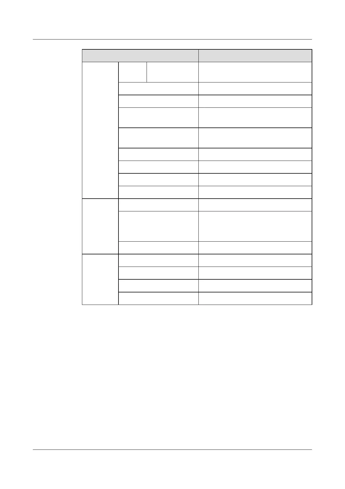 Page #982 background image