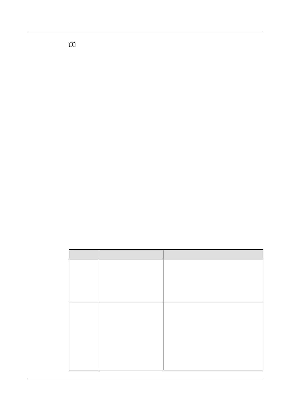 Page #984 background image