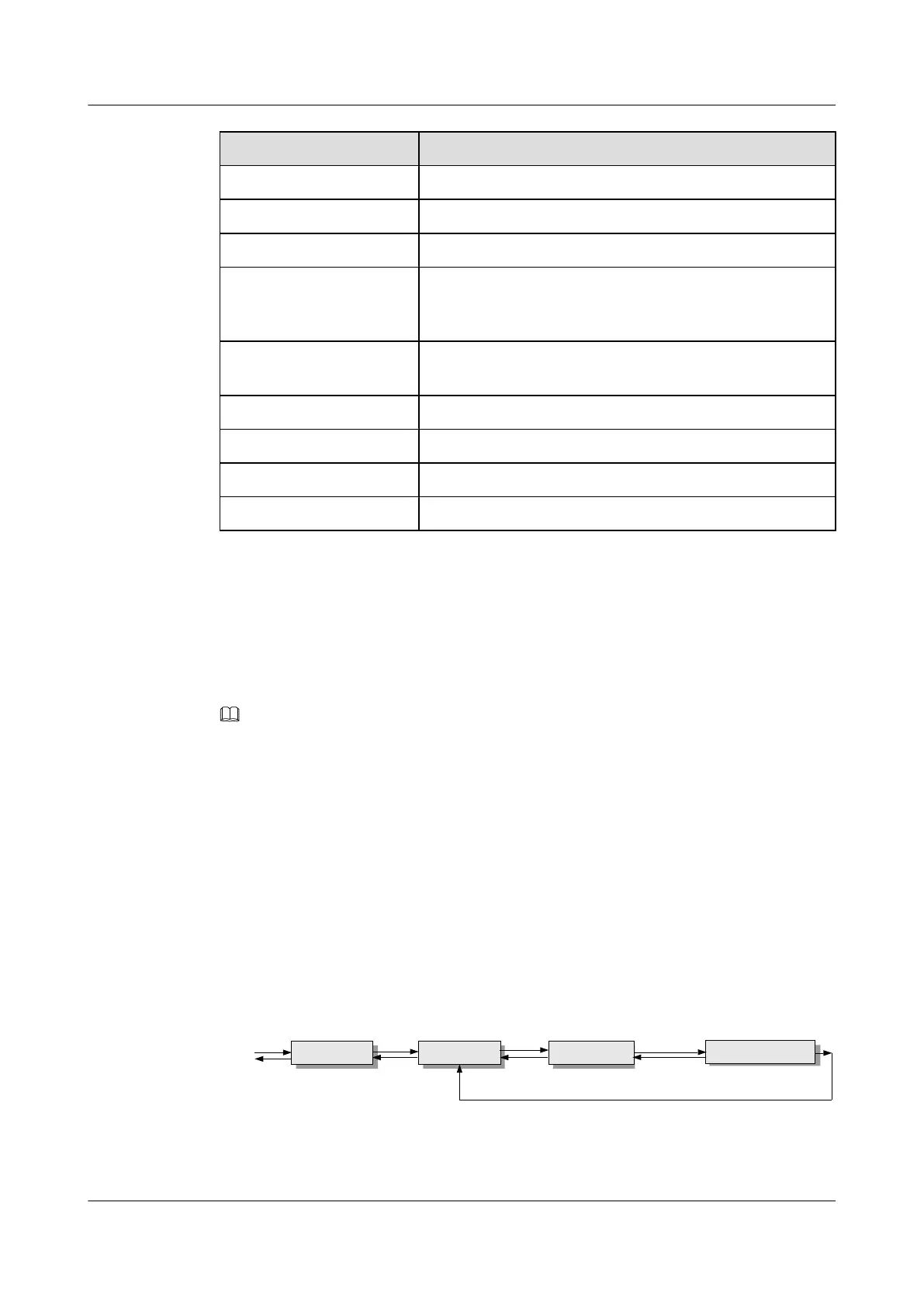 Page #62 background image