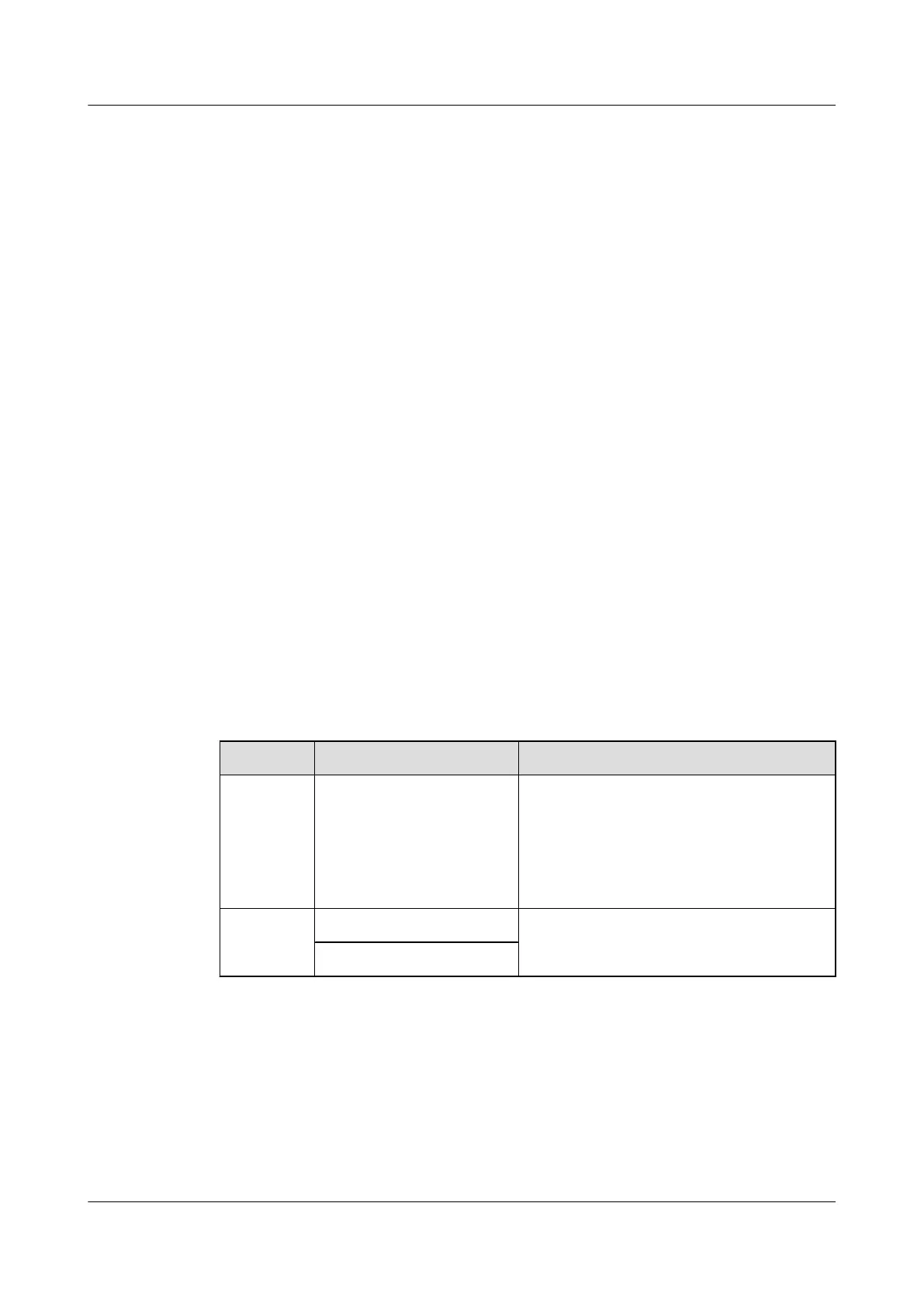 Page #1011 background image