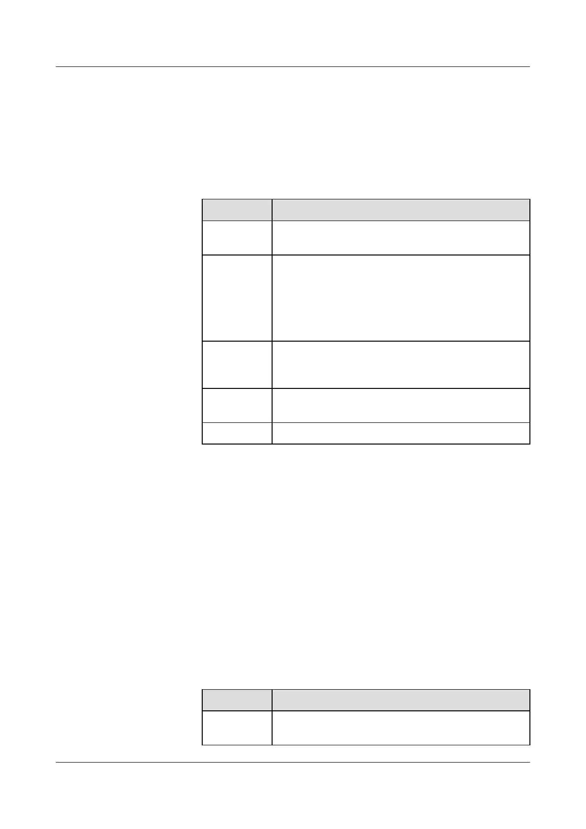 Page #1038 background image
