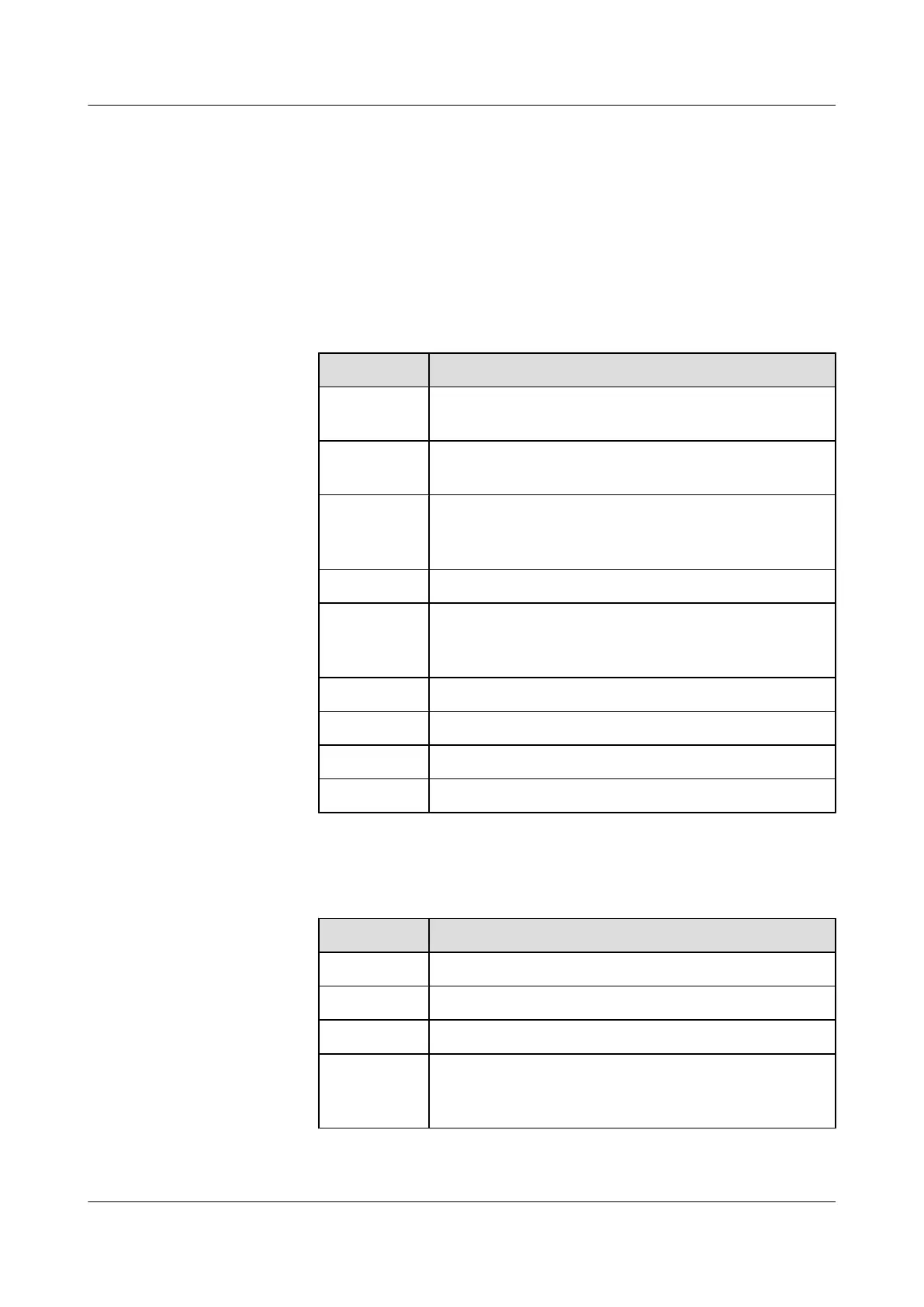 Page #1043 background image