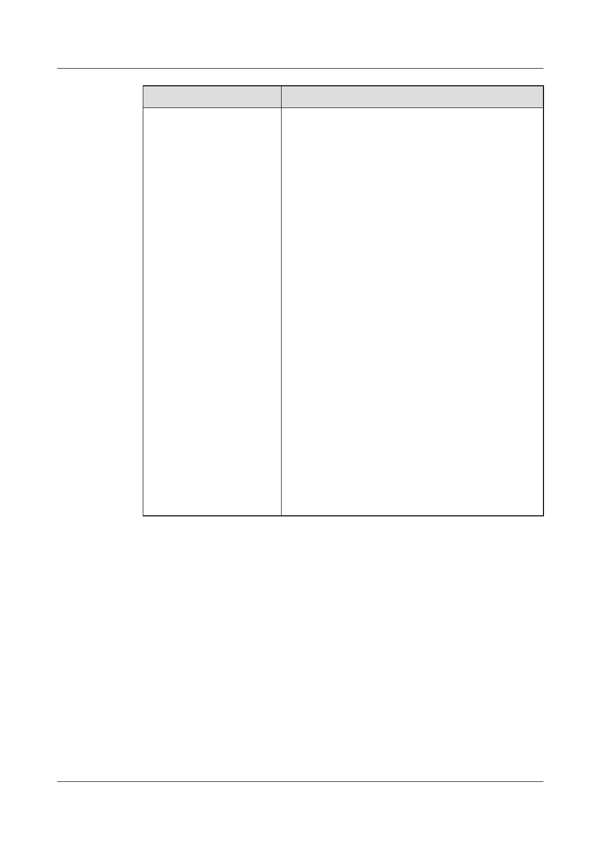 Page #1062 background image