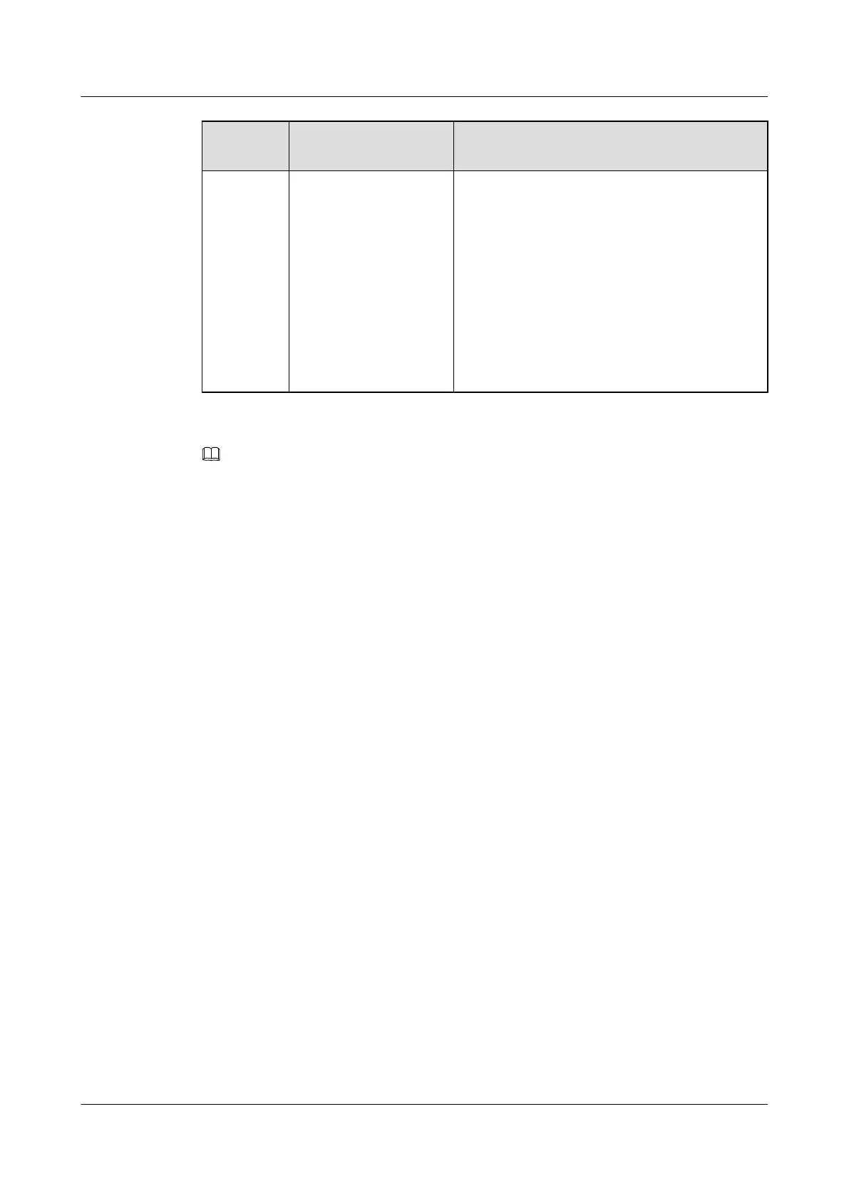 Page #1076 background image