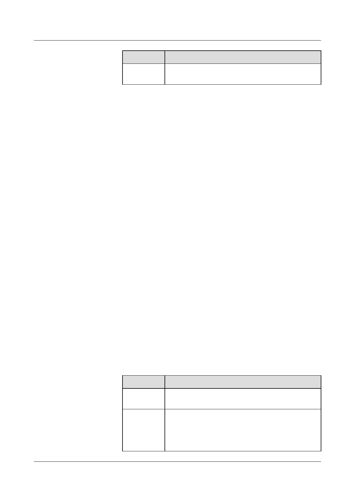 Page #1090 background image