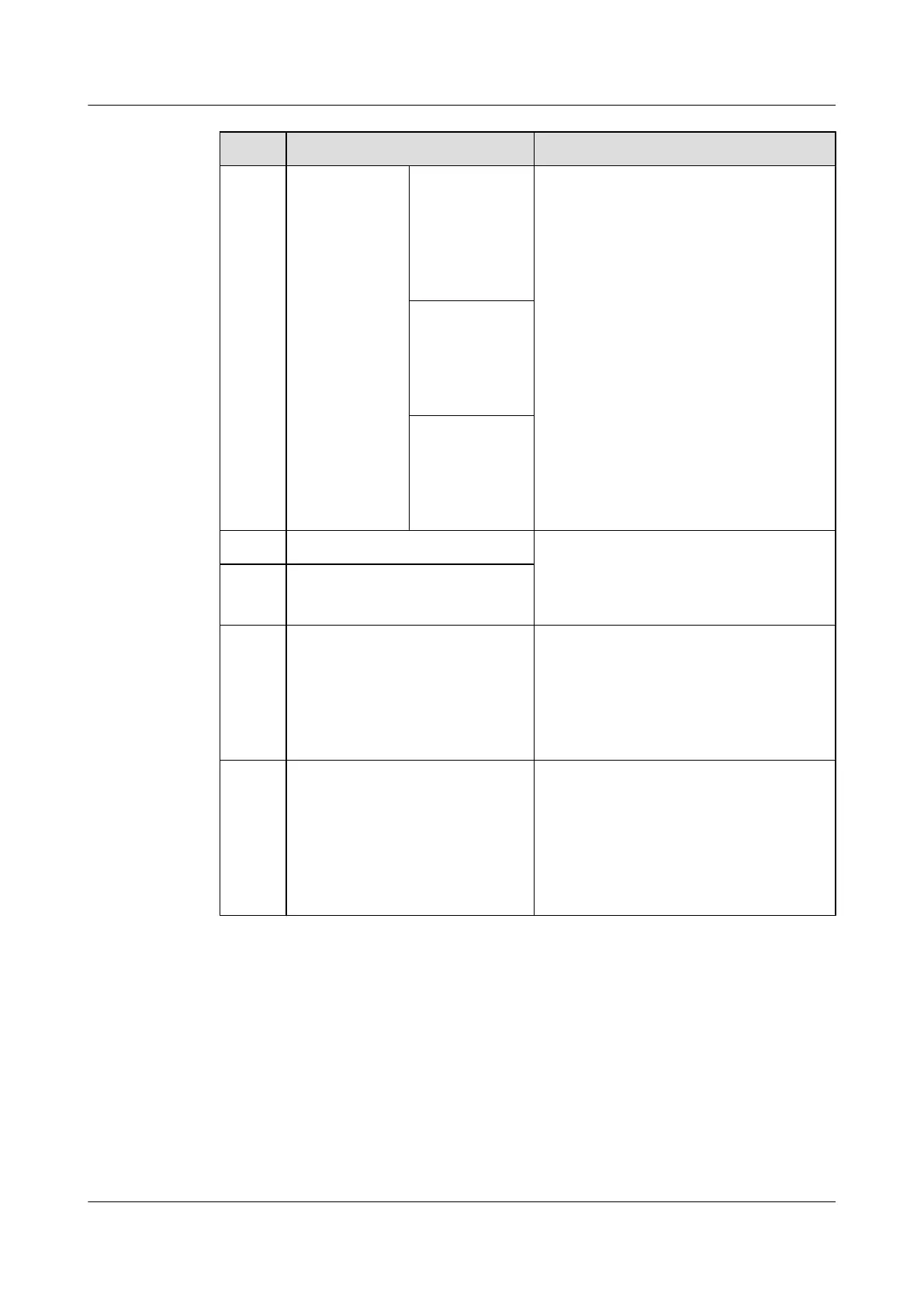 Page #1124 background image