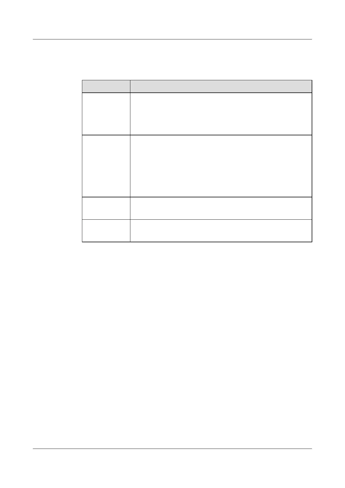 Page #1125 background image