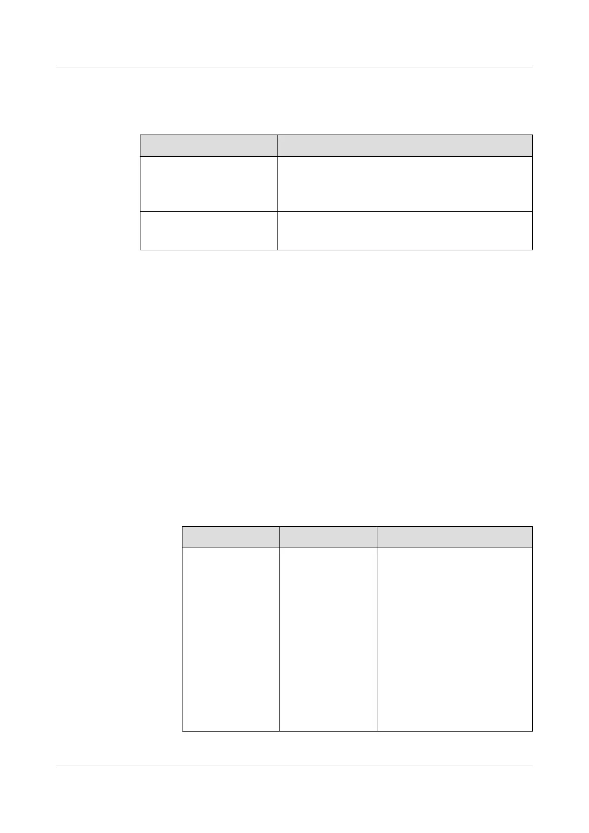 Page #1129 background image