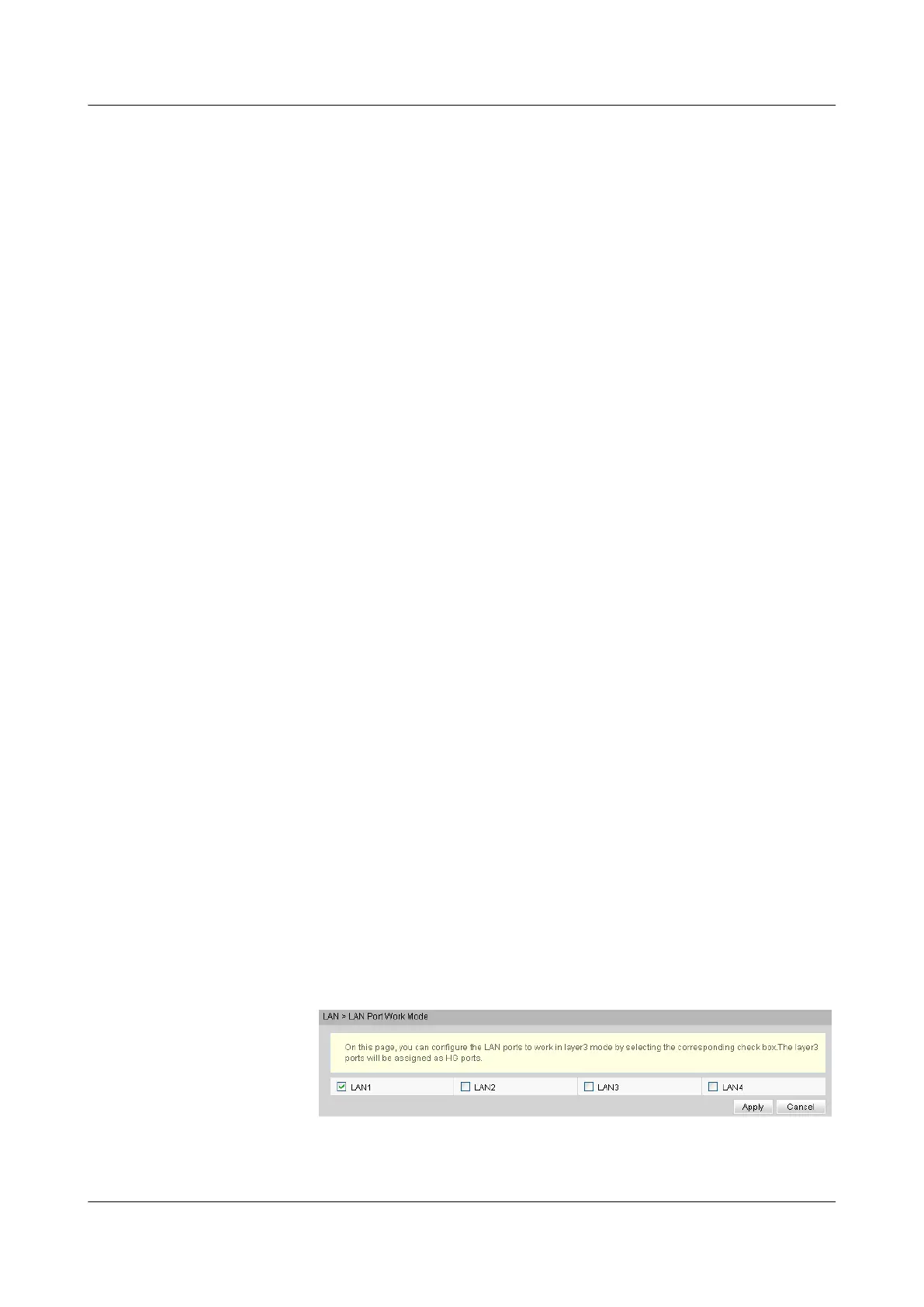 Page #1130 background image