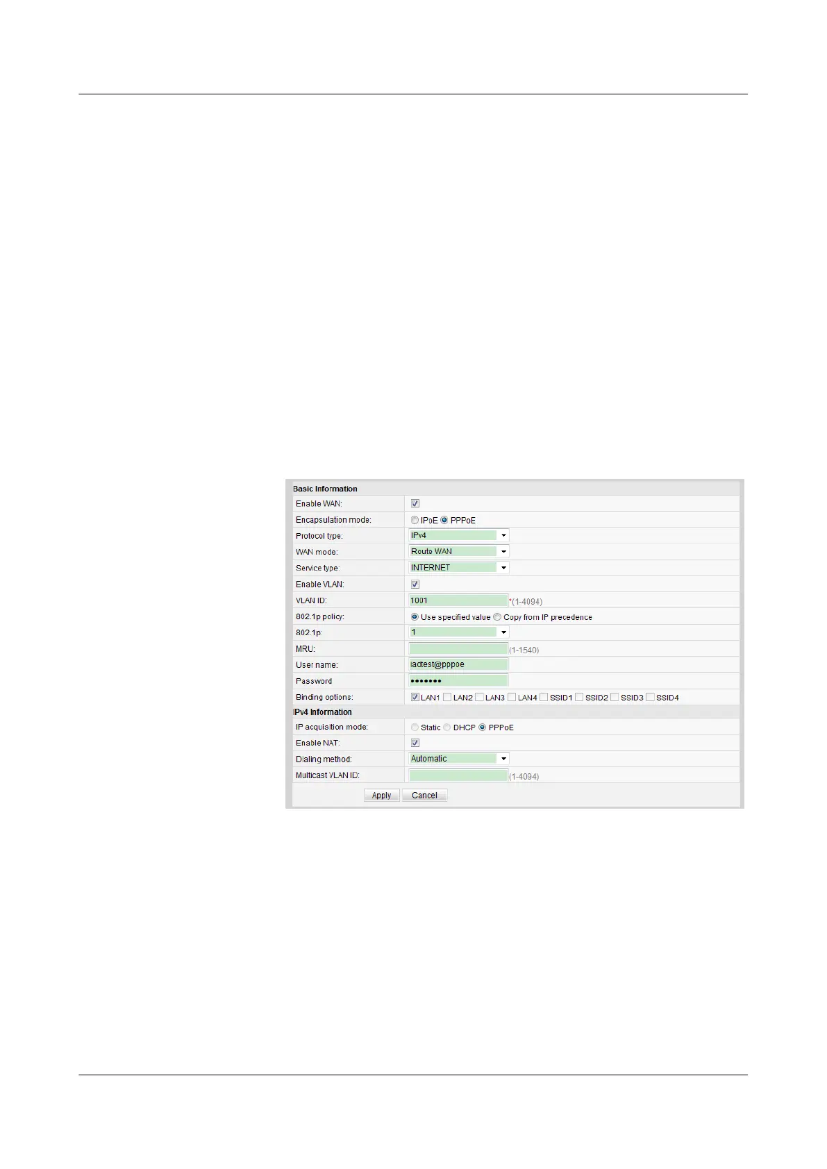 Page #1131 background image