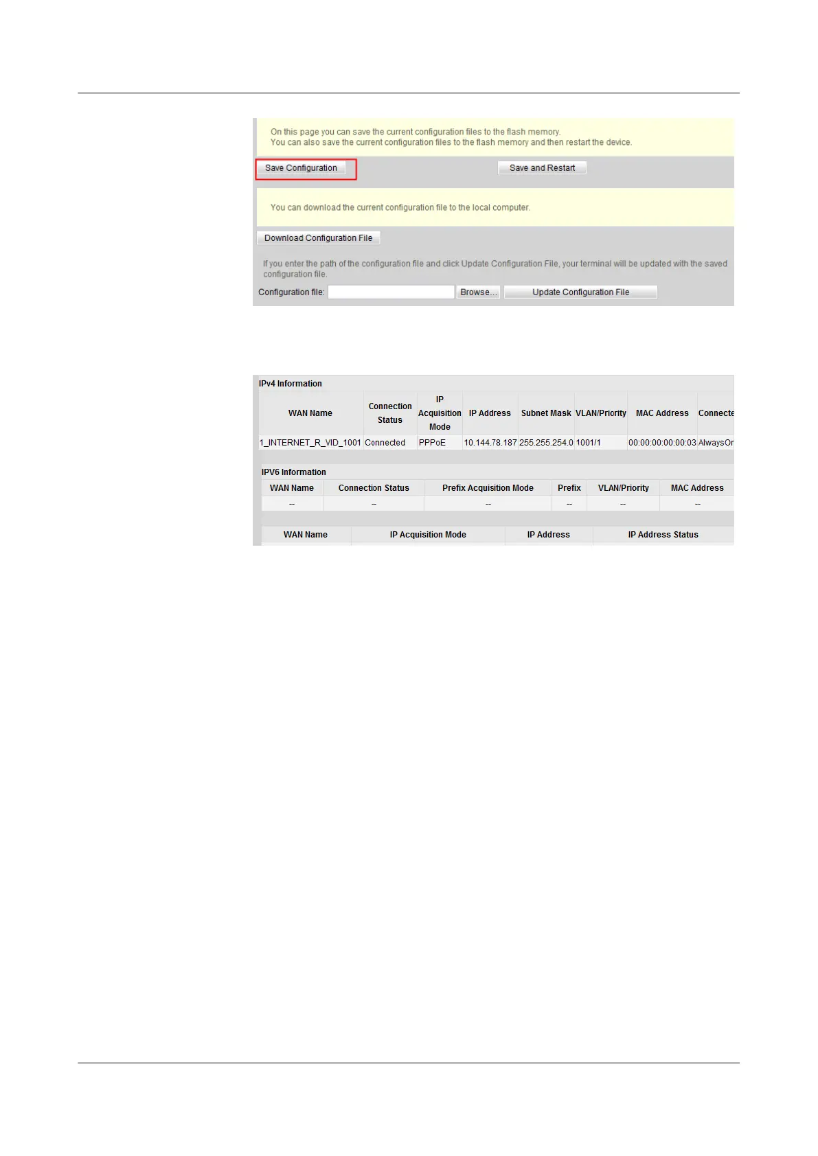 Page #1132 background image
