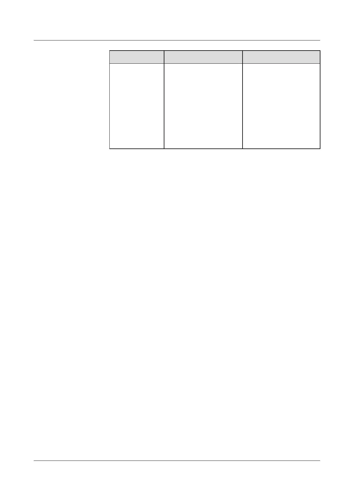 Page #1134 background image