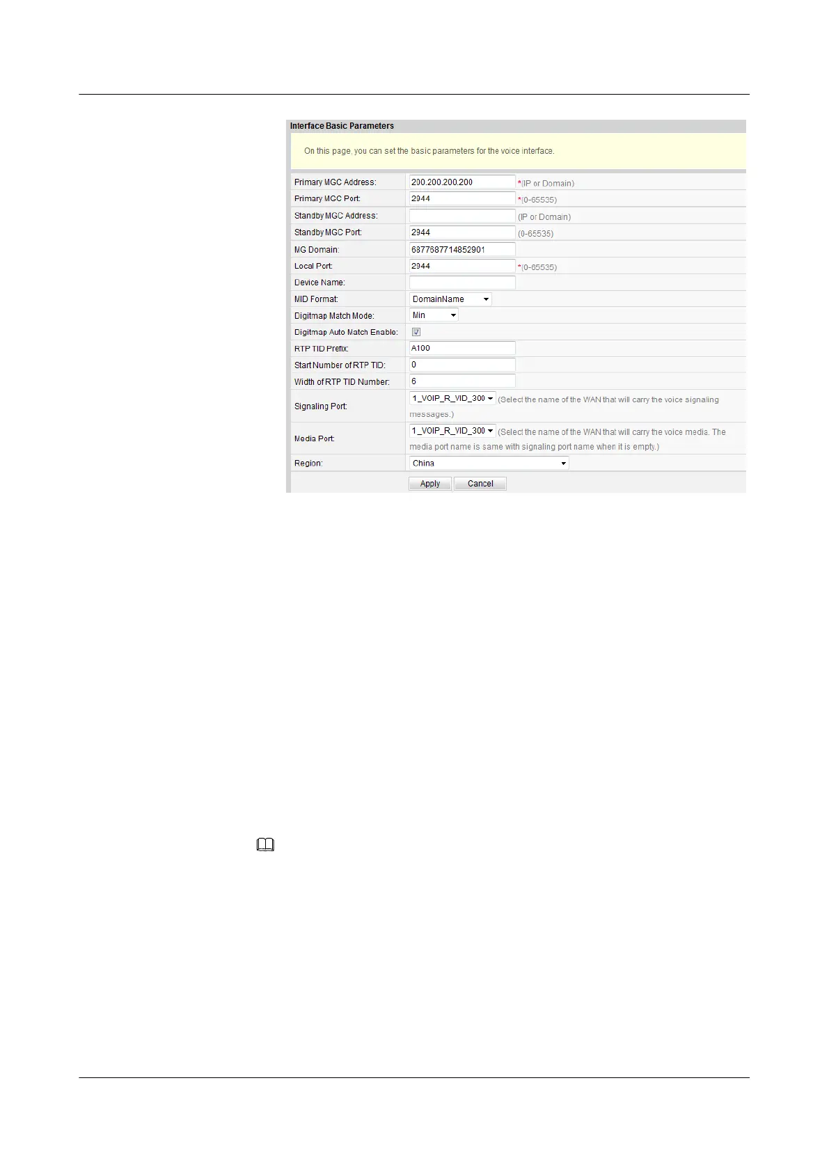 Page #1137 background image