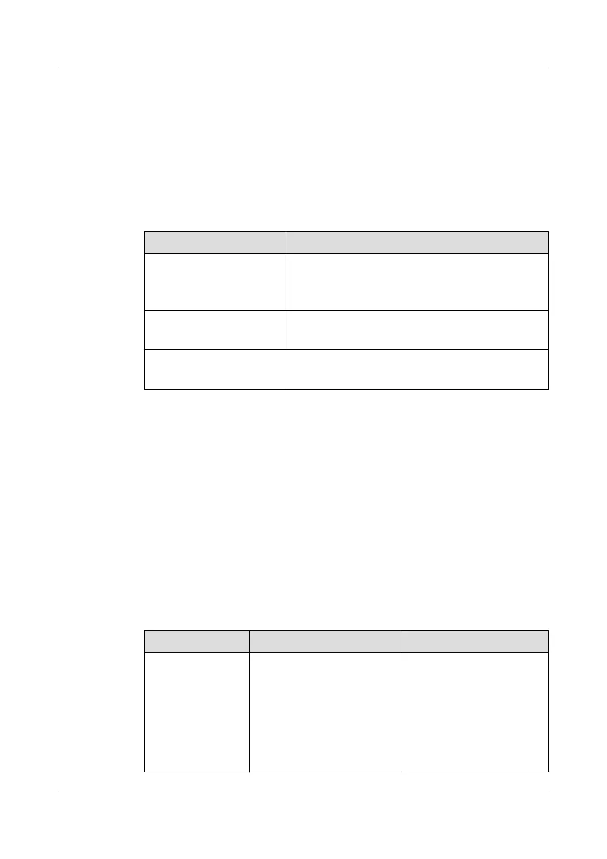 Page #1140 background image