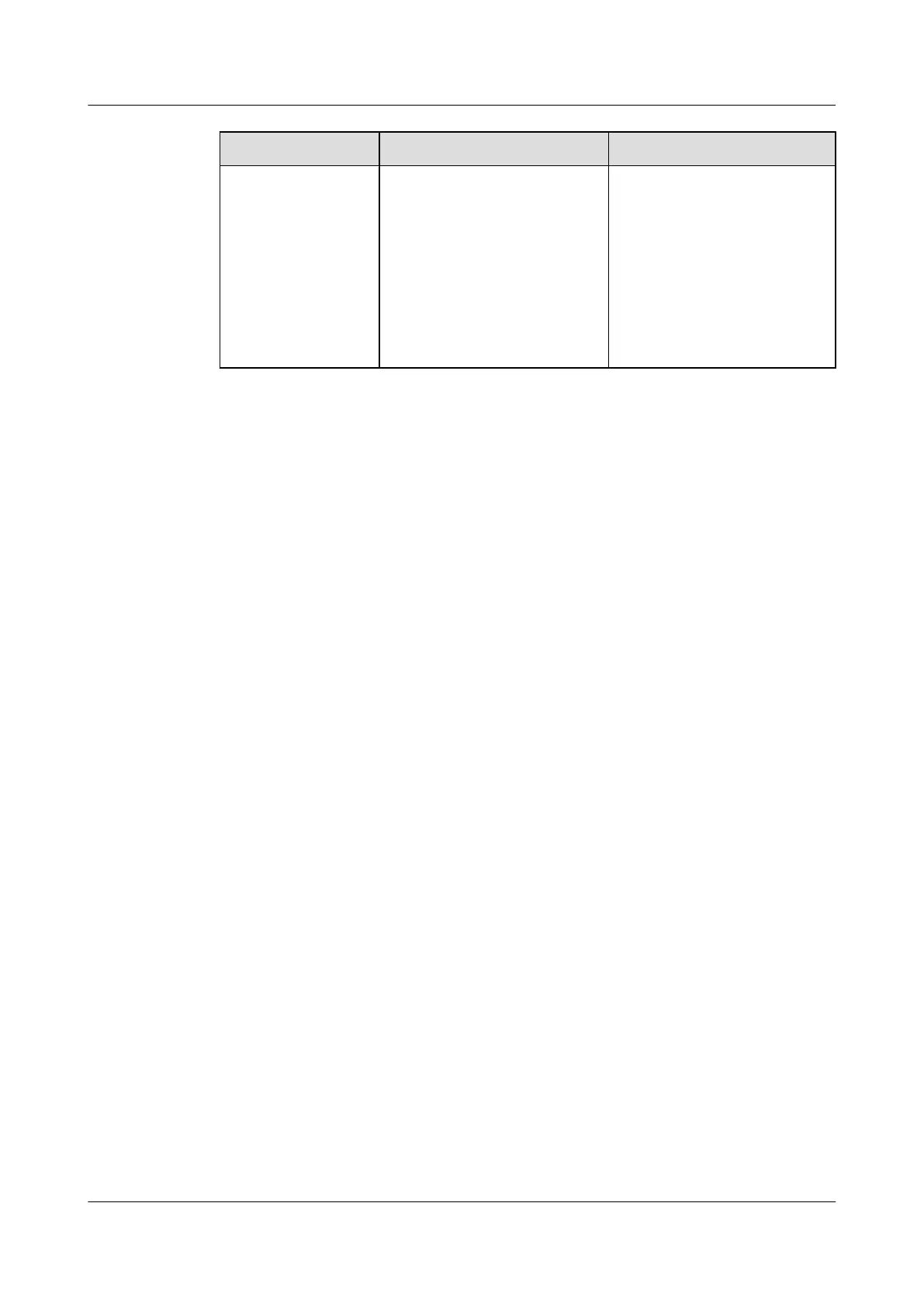 Page #1141 background image