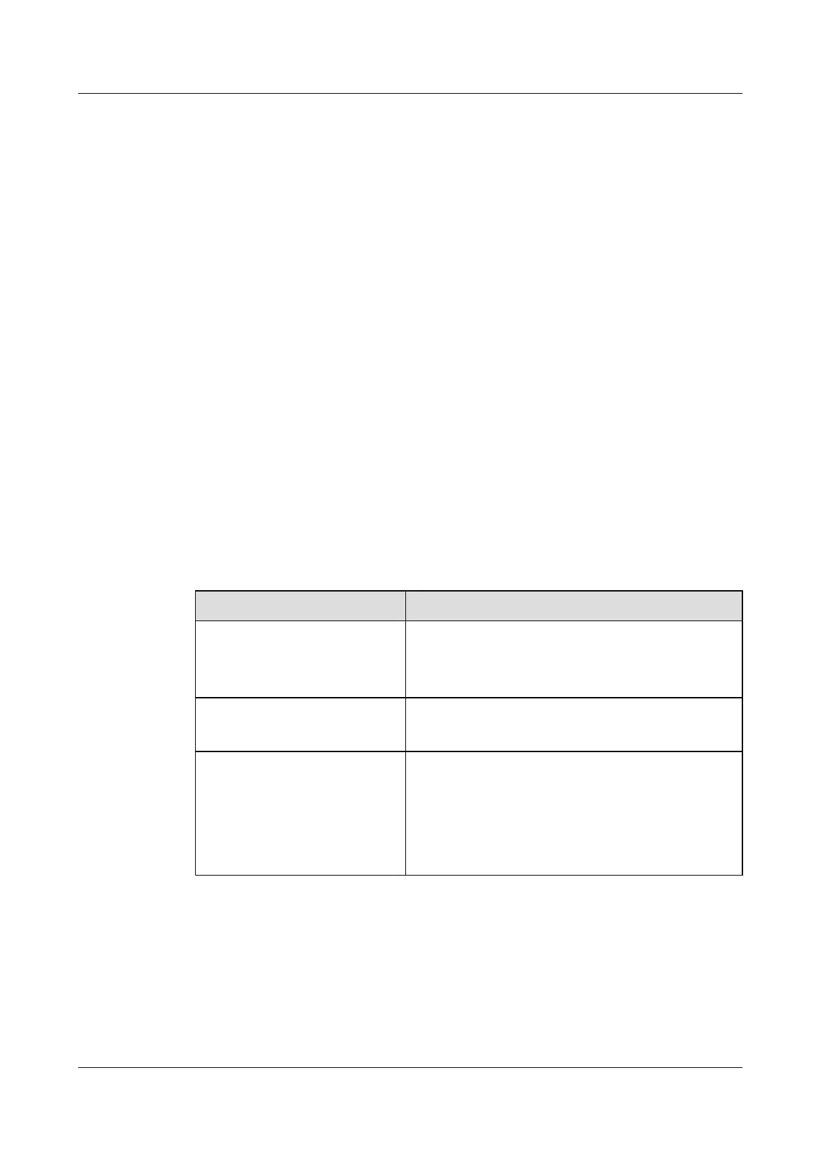 Page #1144 background image