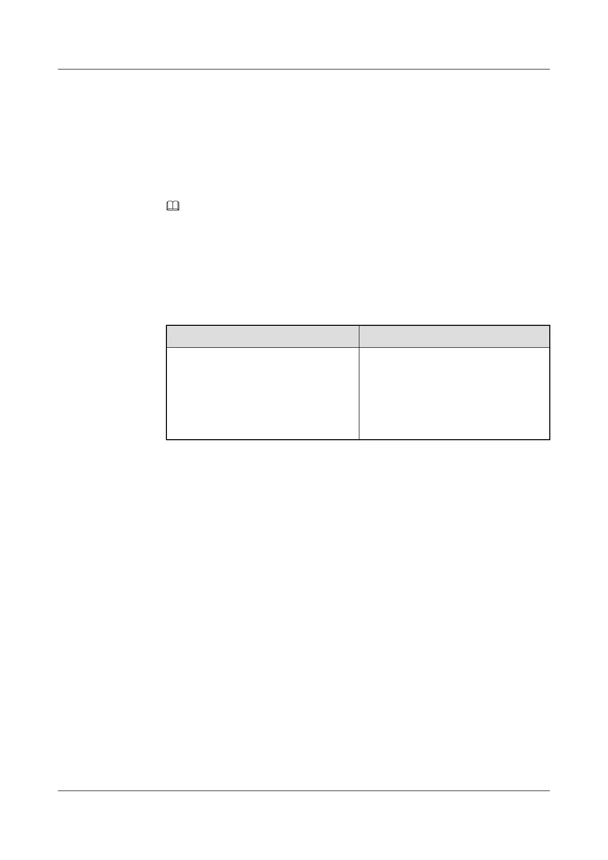 Page #1157 background image