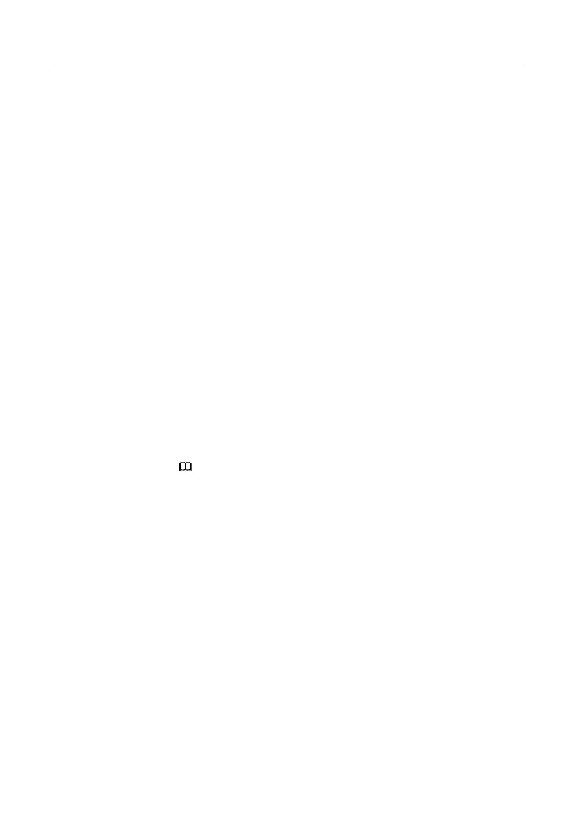 Page #1167 background image