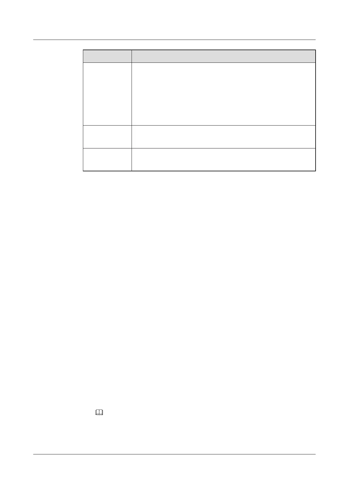 Page #1172 background image