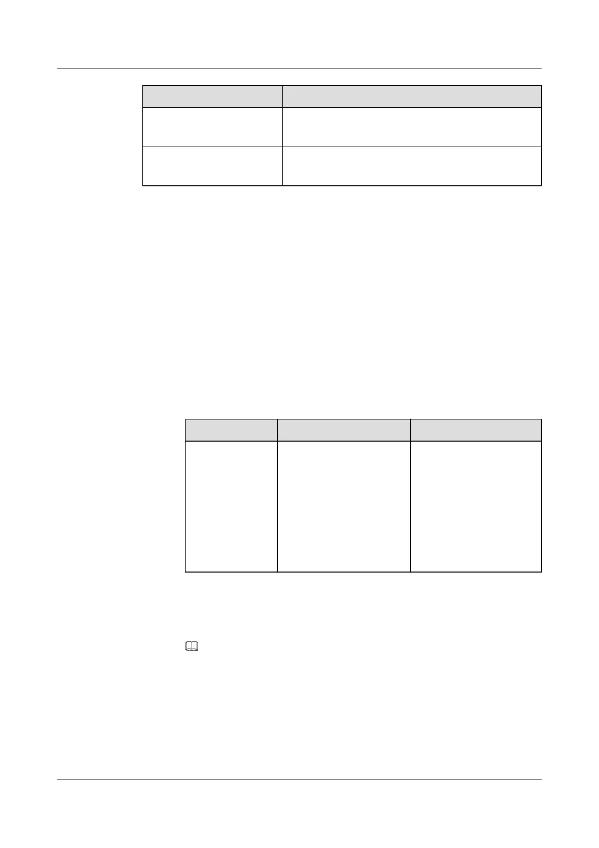 Page #1178 background image