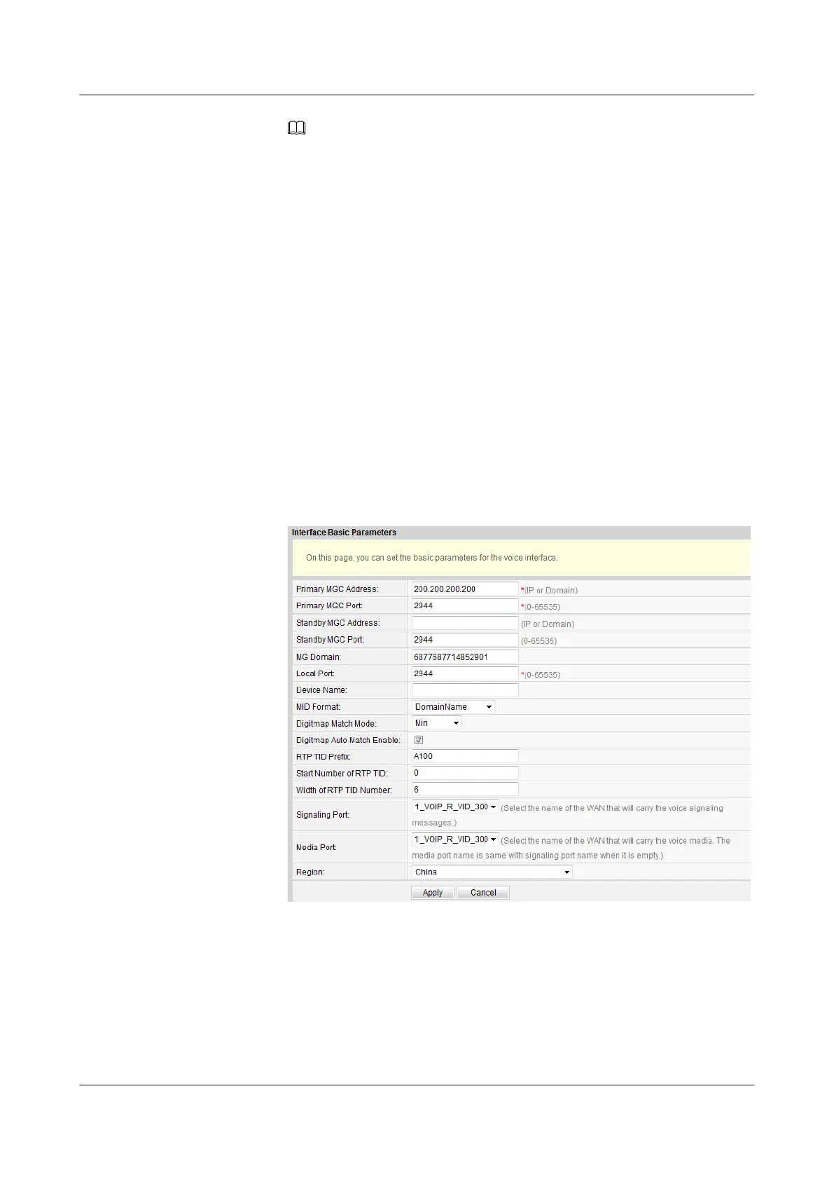 Page #1181 background image