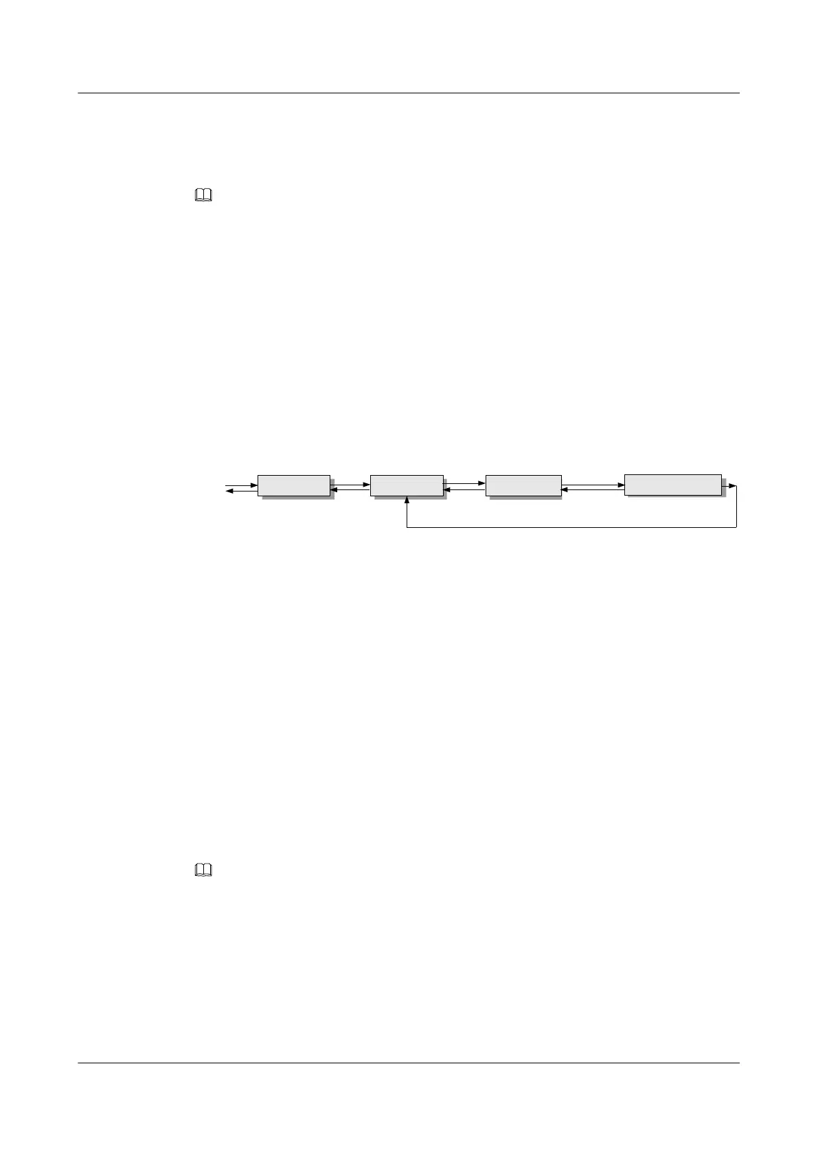 Page #74 background image