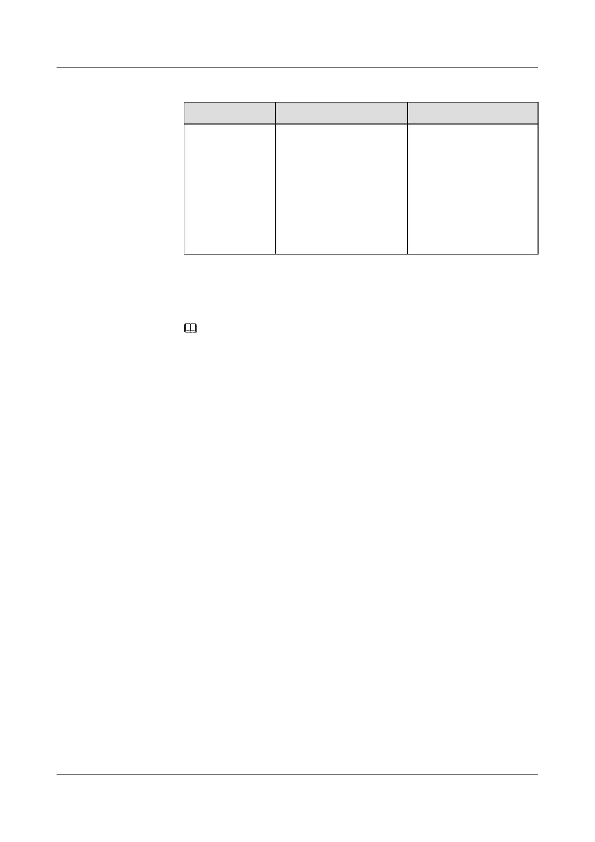 Page #1189 background image