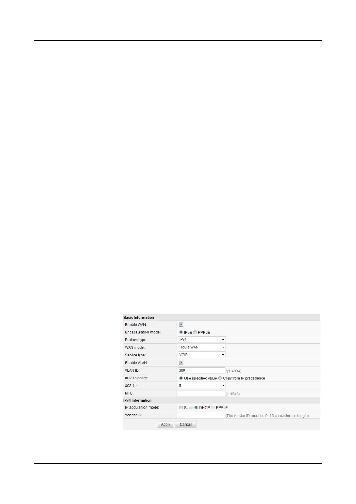 Page #1190 background image