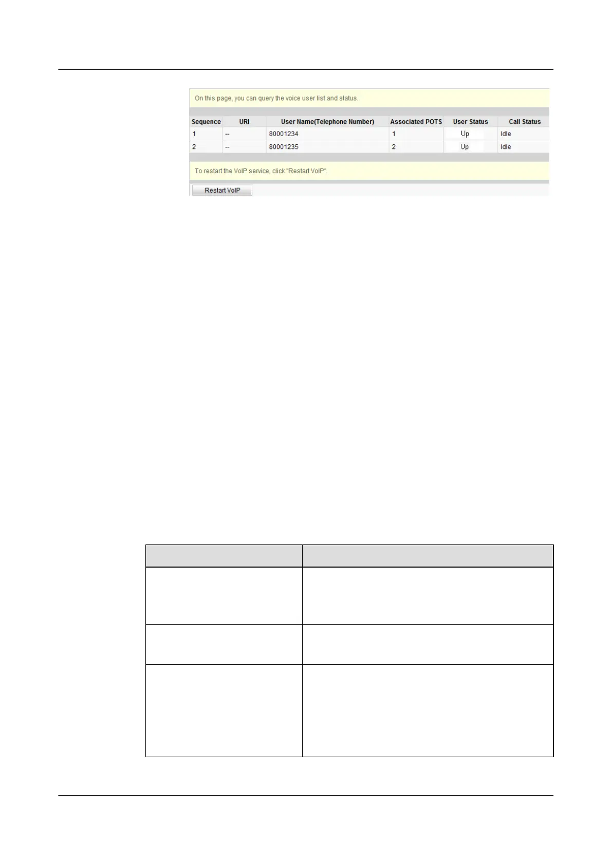 Page #1194 background image