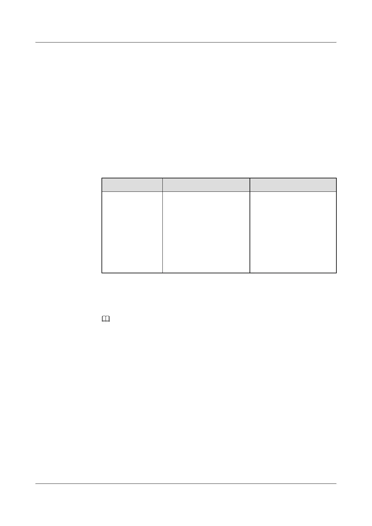 Page #1195 background image