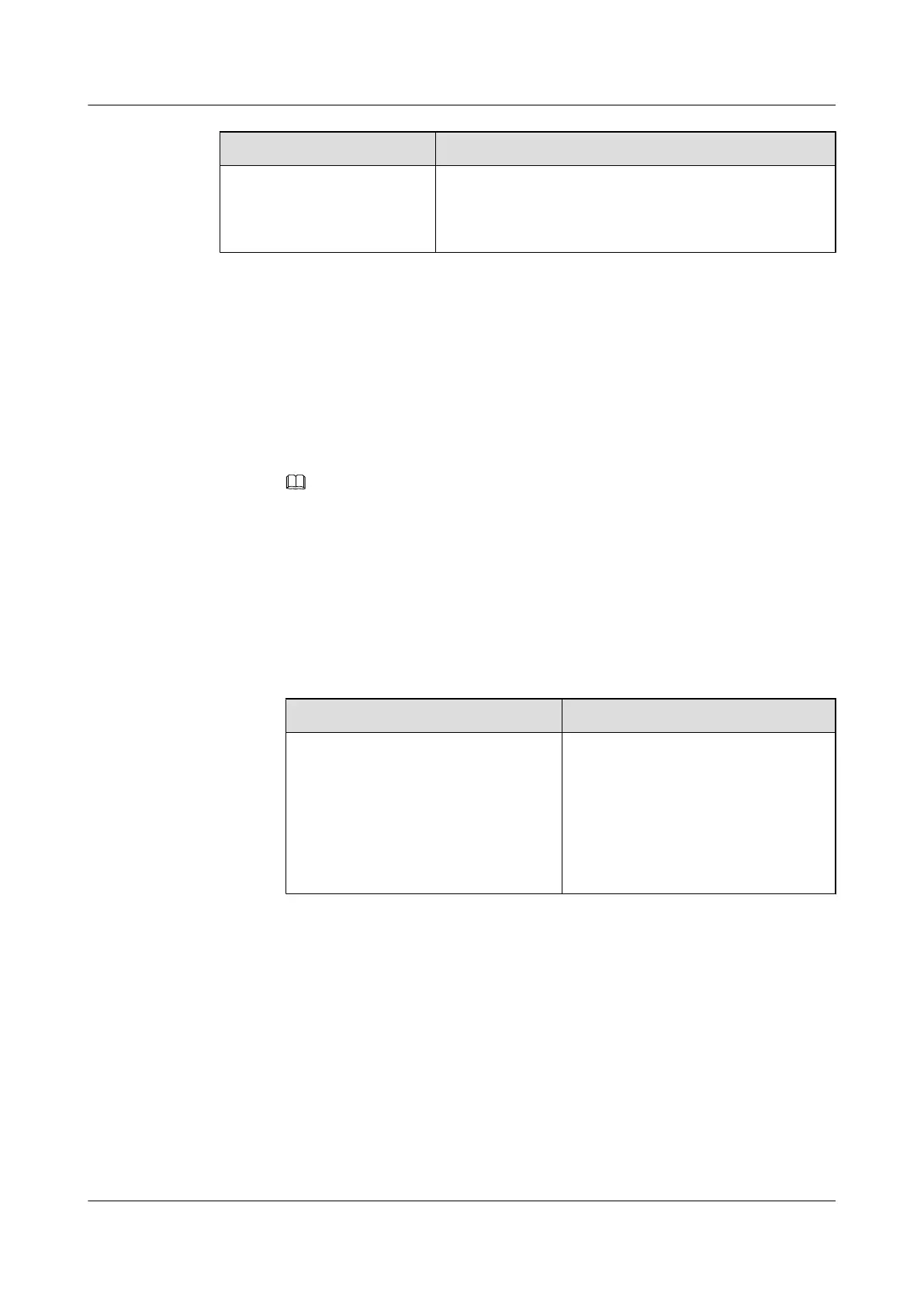 Page #1200 background image