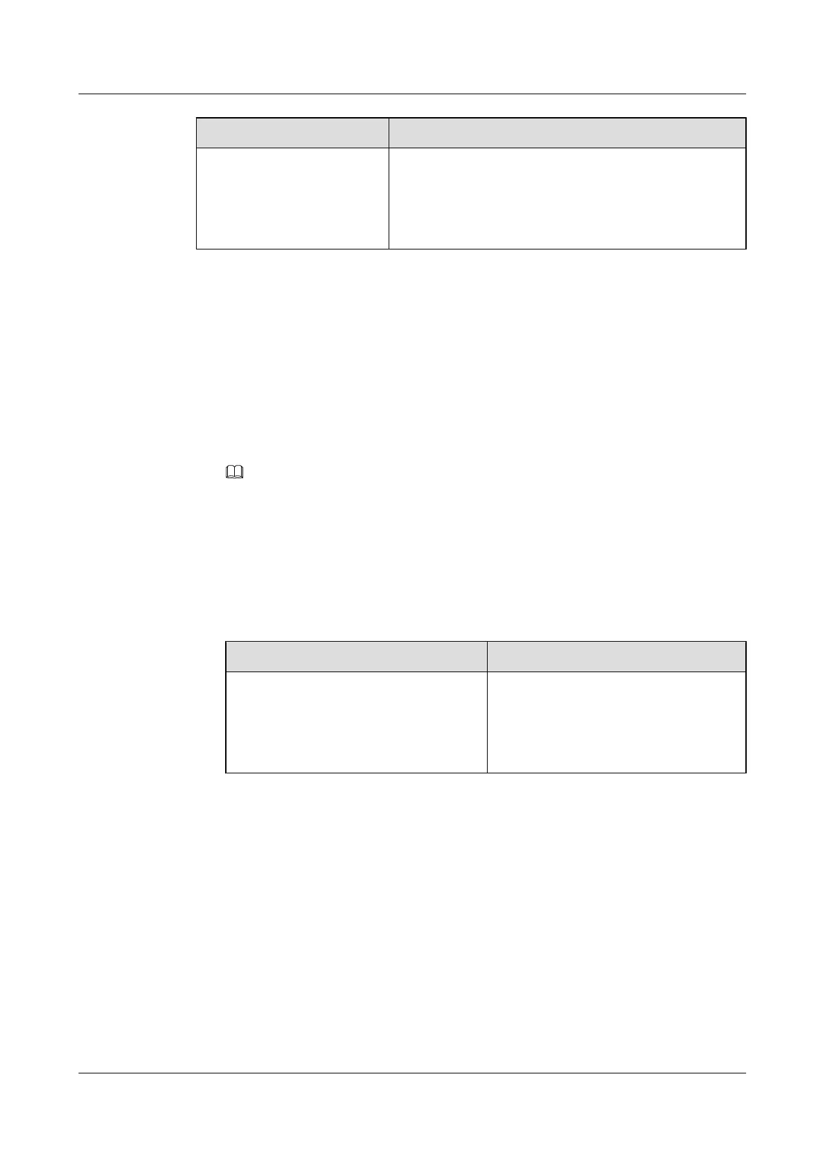 Page #1203 background image