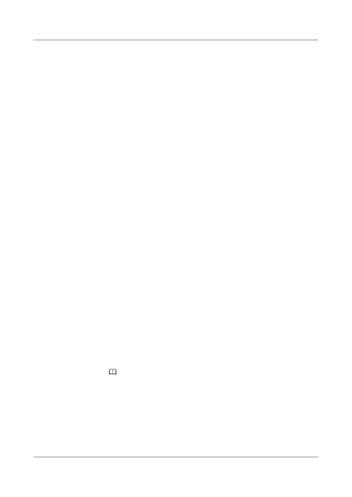 Page #1211 background image