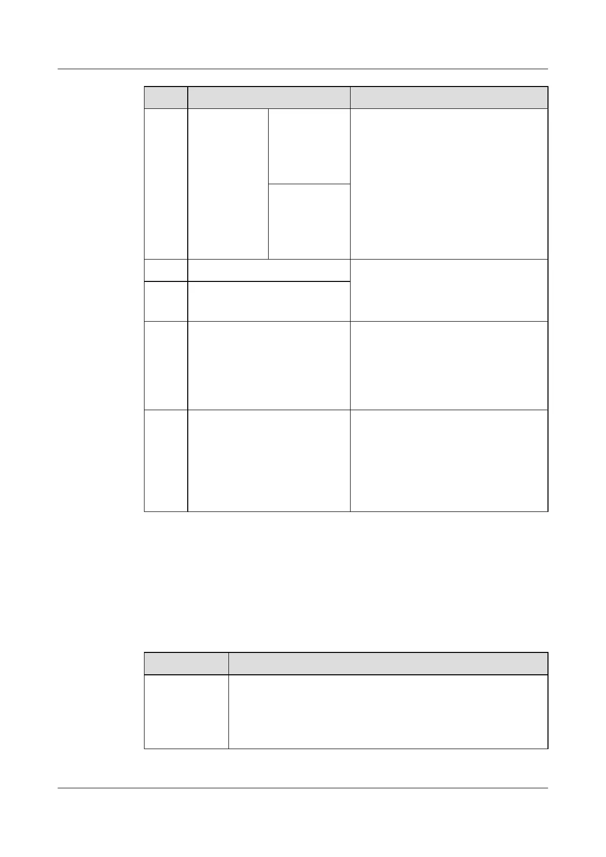 Page #1215 background image