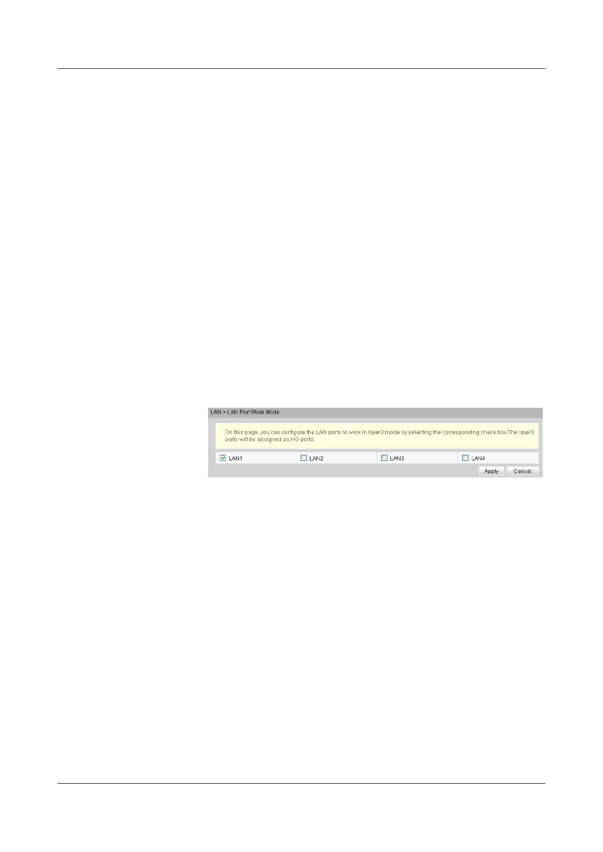 Page #1221 background image