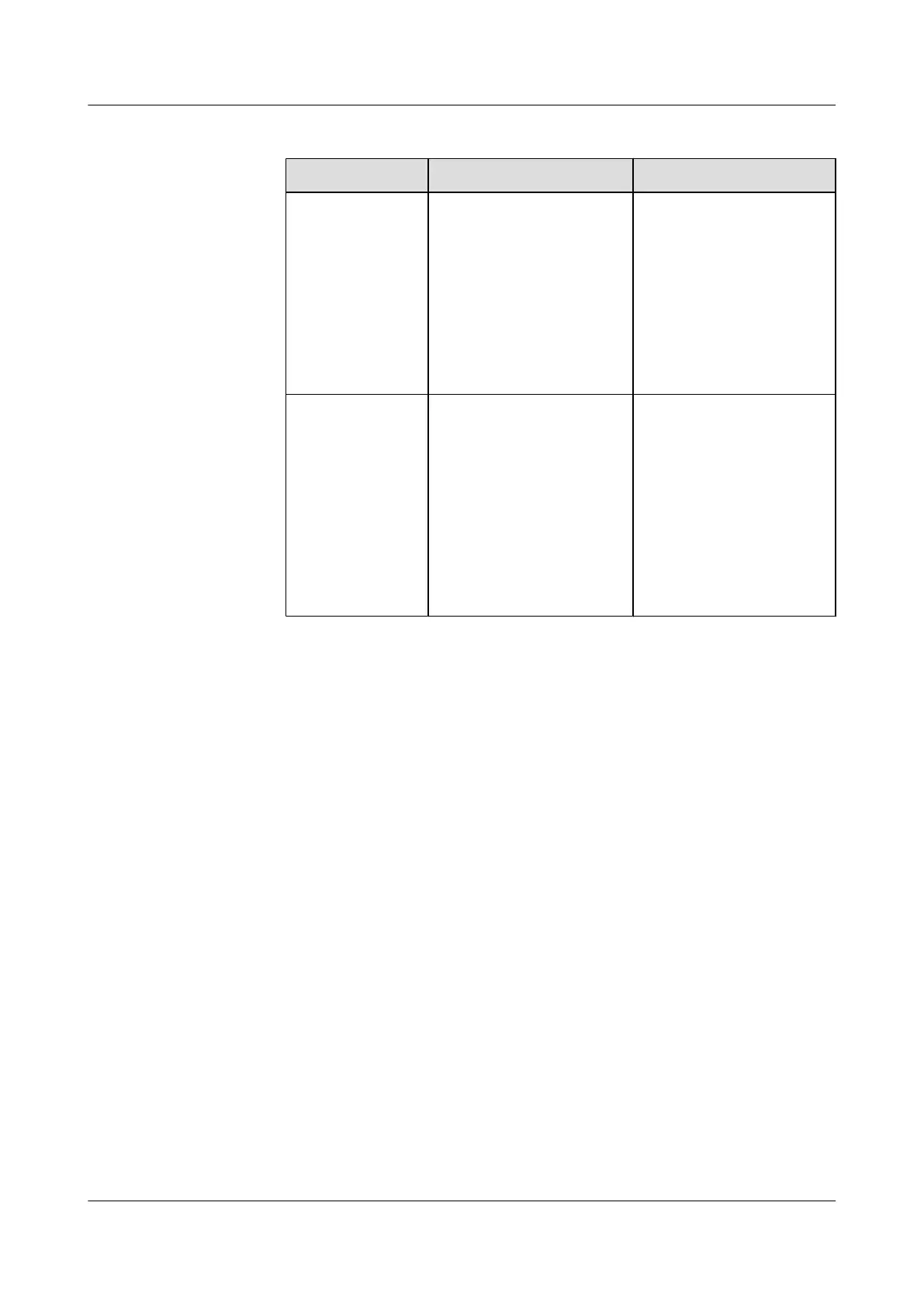 Page #1224 background image