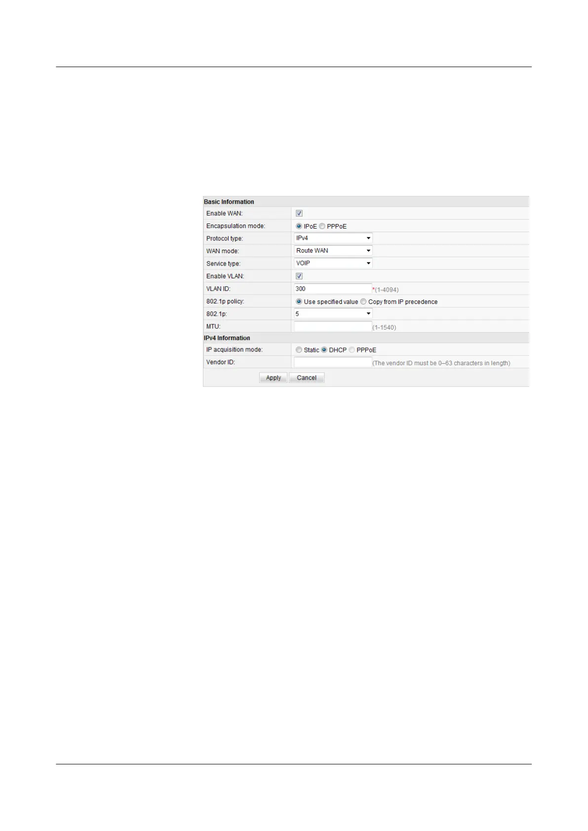 Page #1226 background image