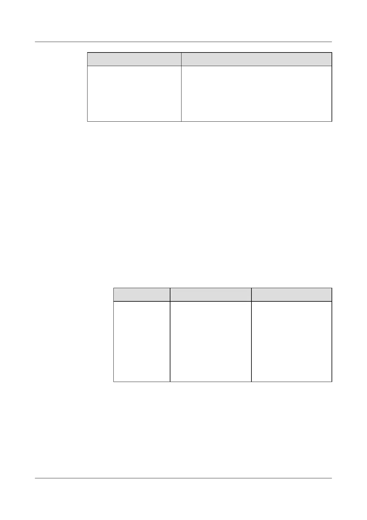 Page #1235 background image