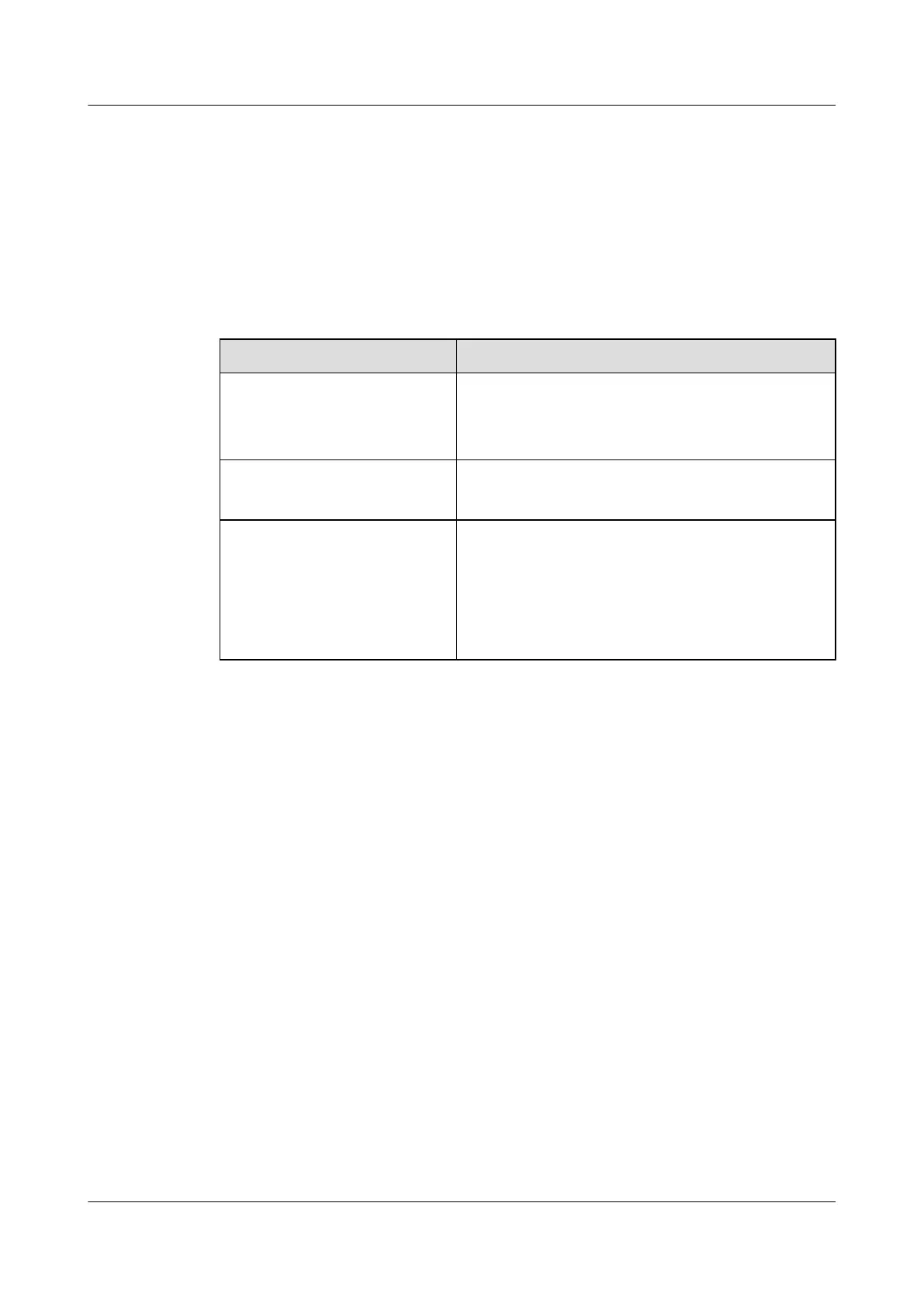 Page #1242 background image