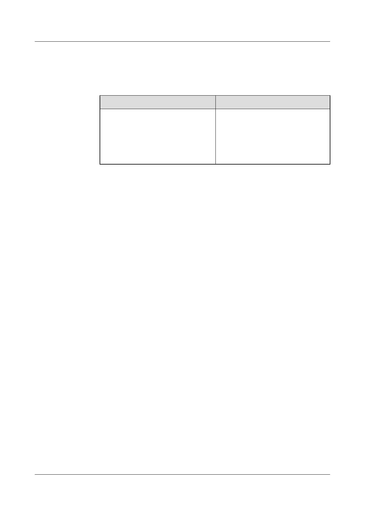 Page #1251 background image
