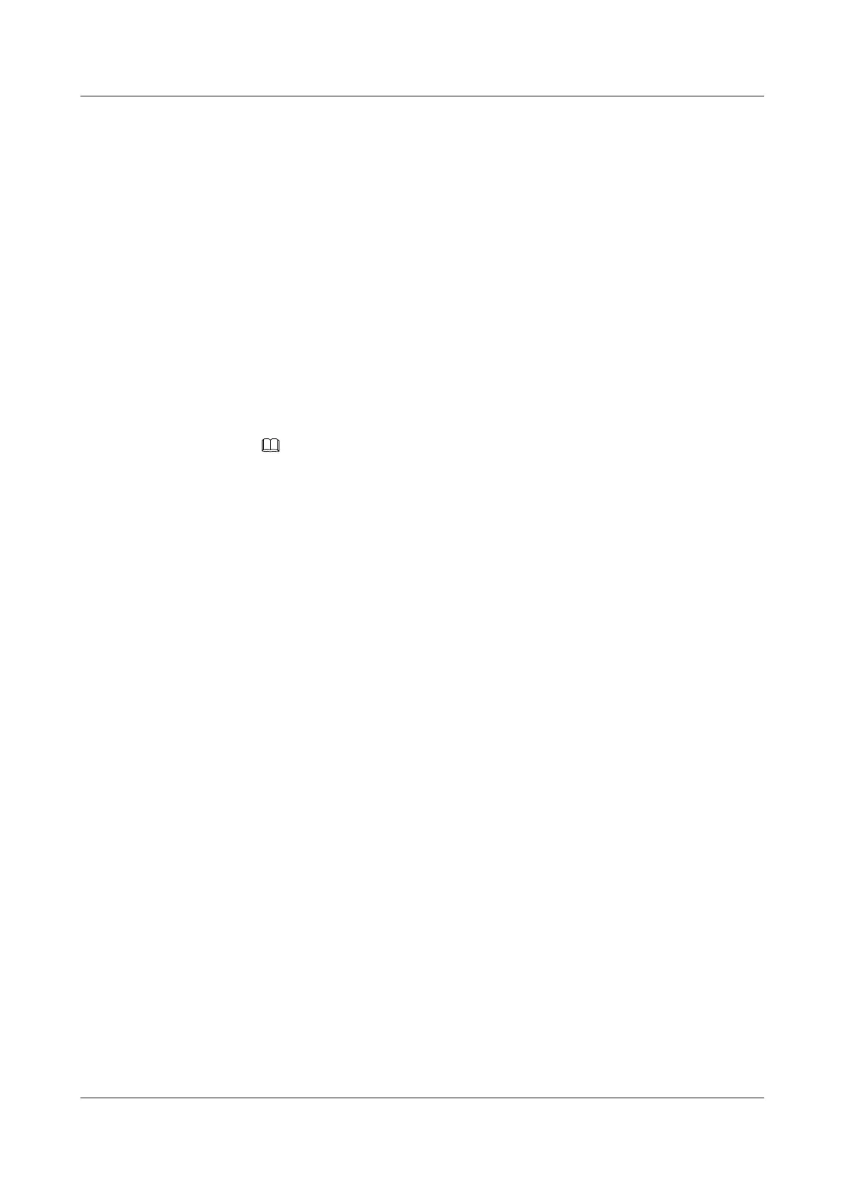 Page #1264 background image