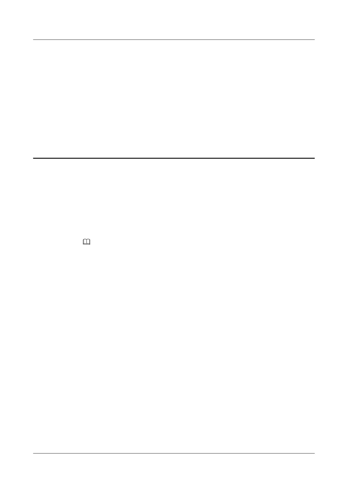 Page #1275 background image