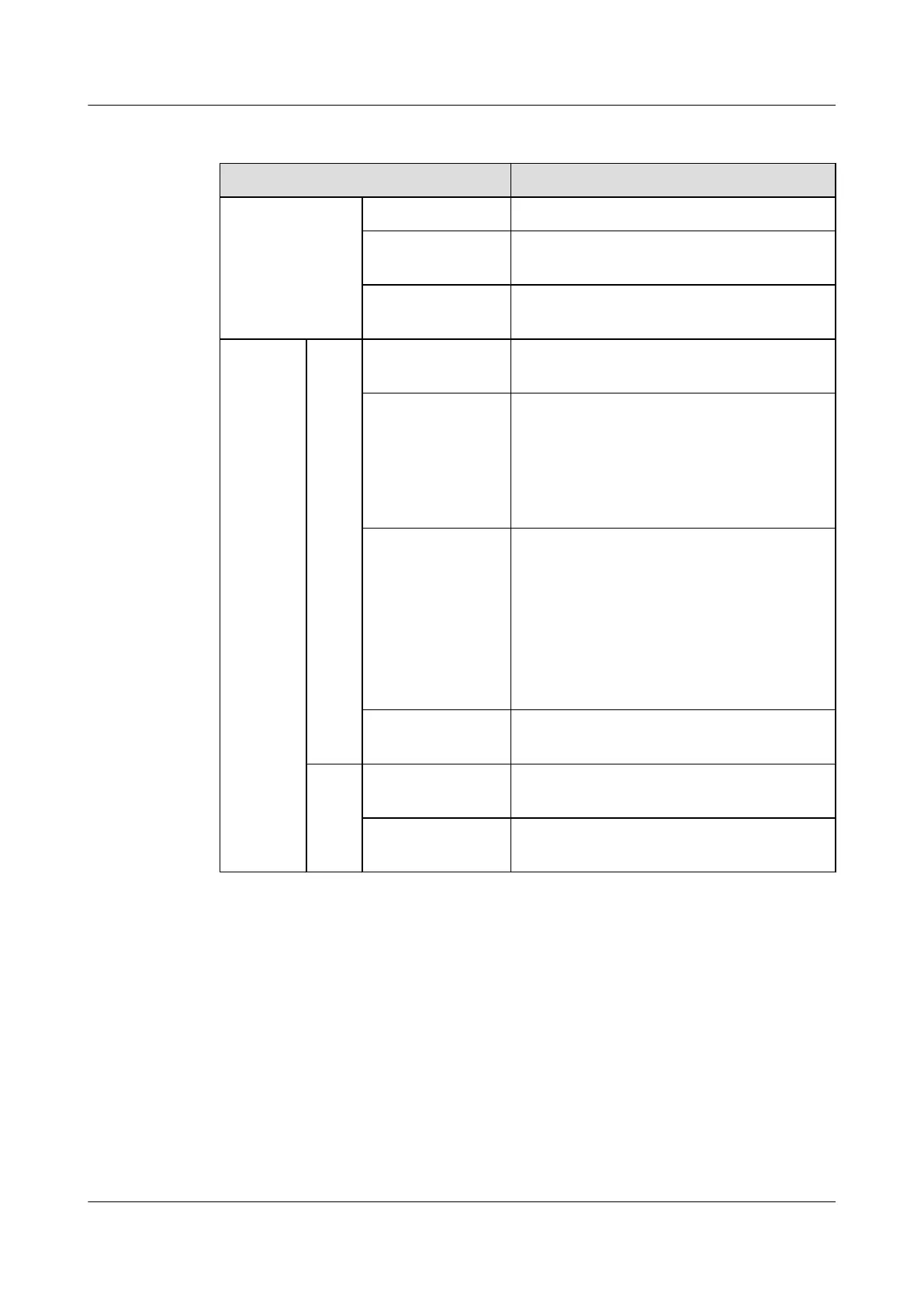 Page #1287 background image