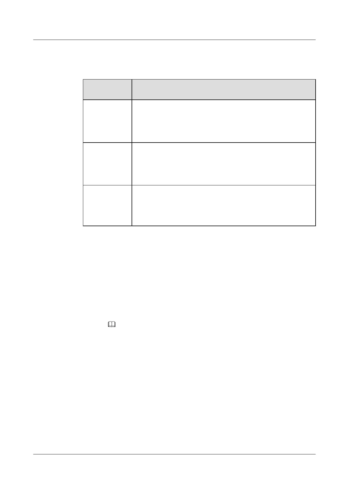 Page #1298 background image