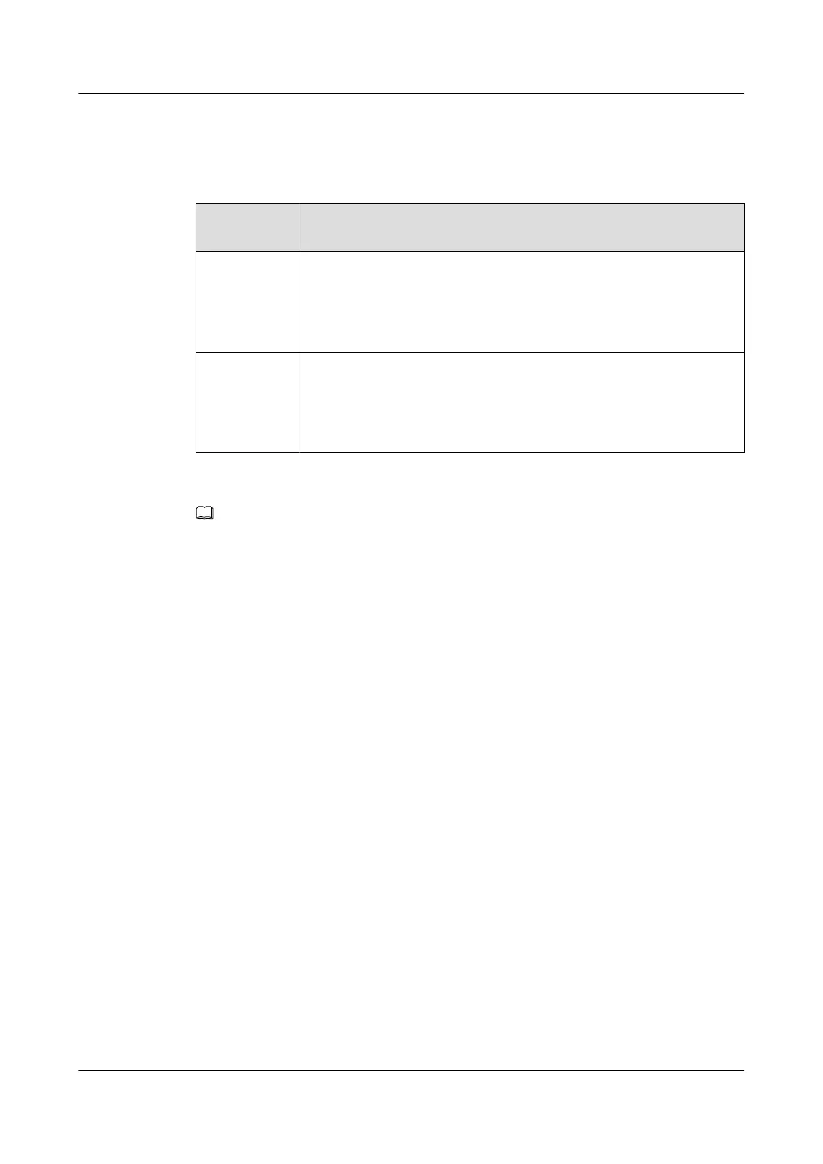 Page #1302 background image