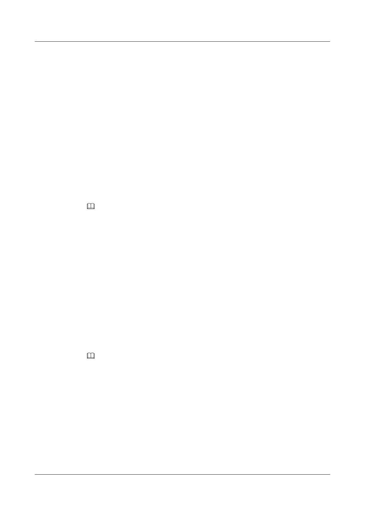 Page #1304 background image