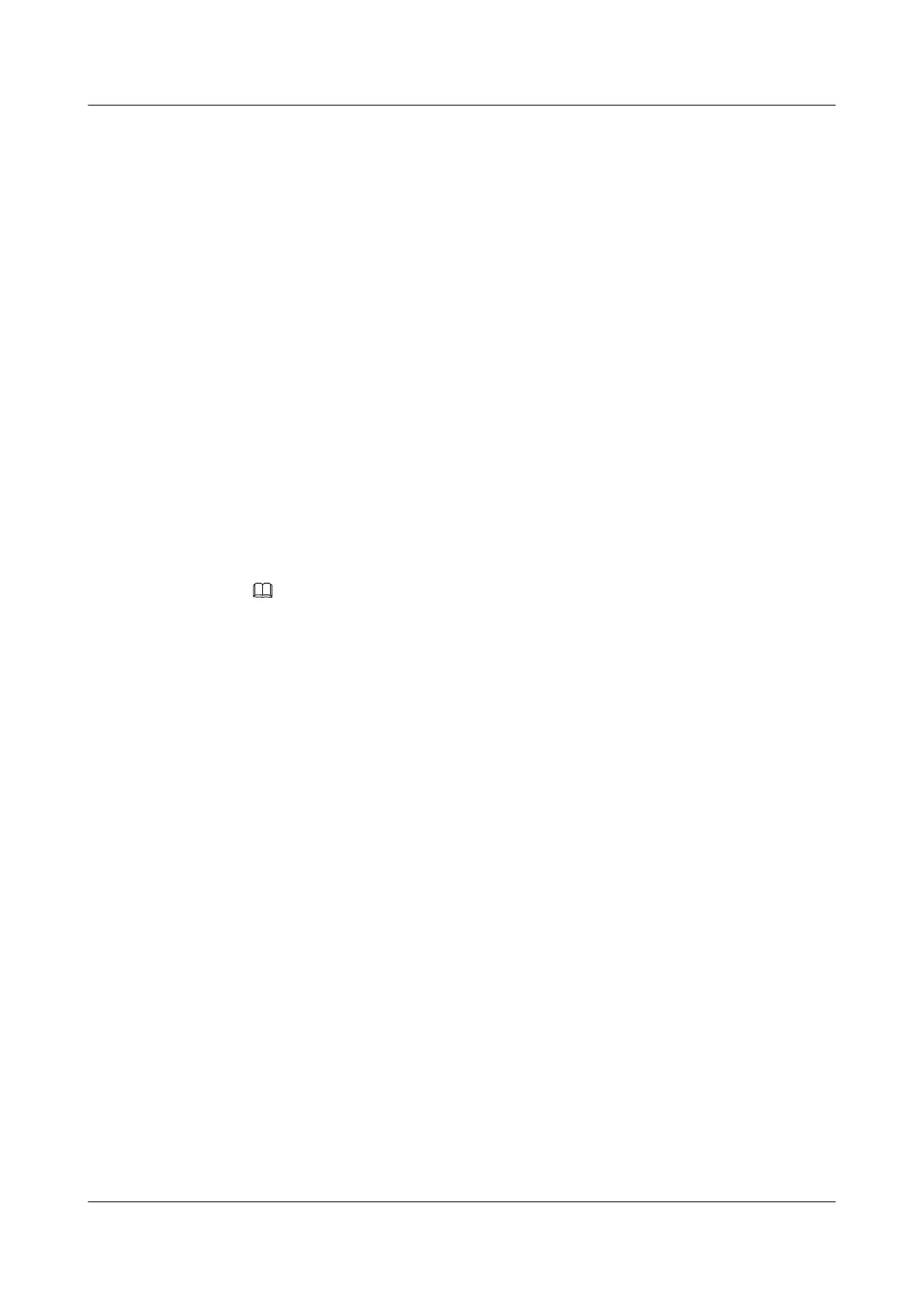 Page #1346 background image