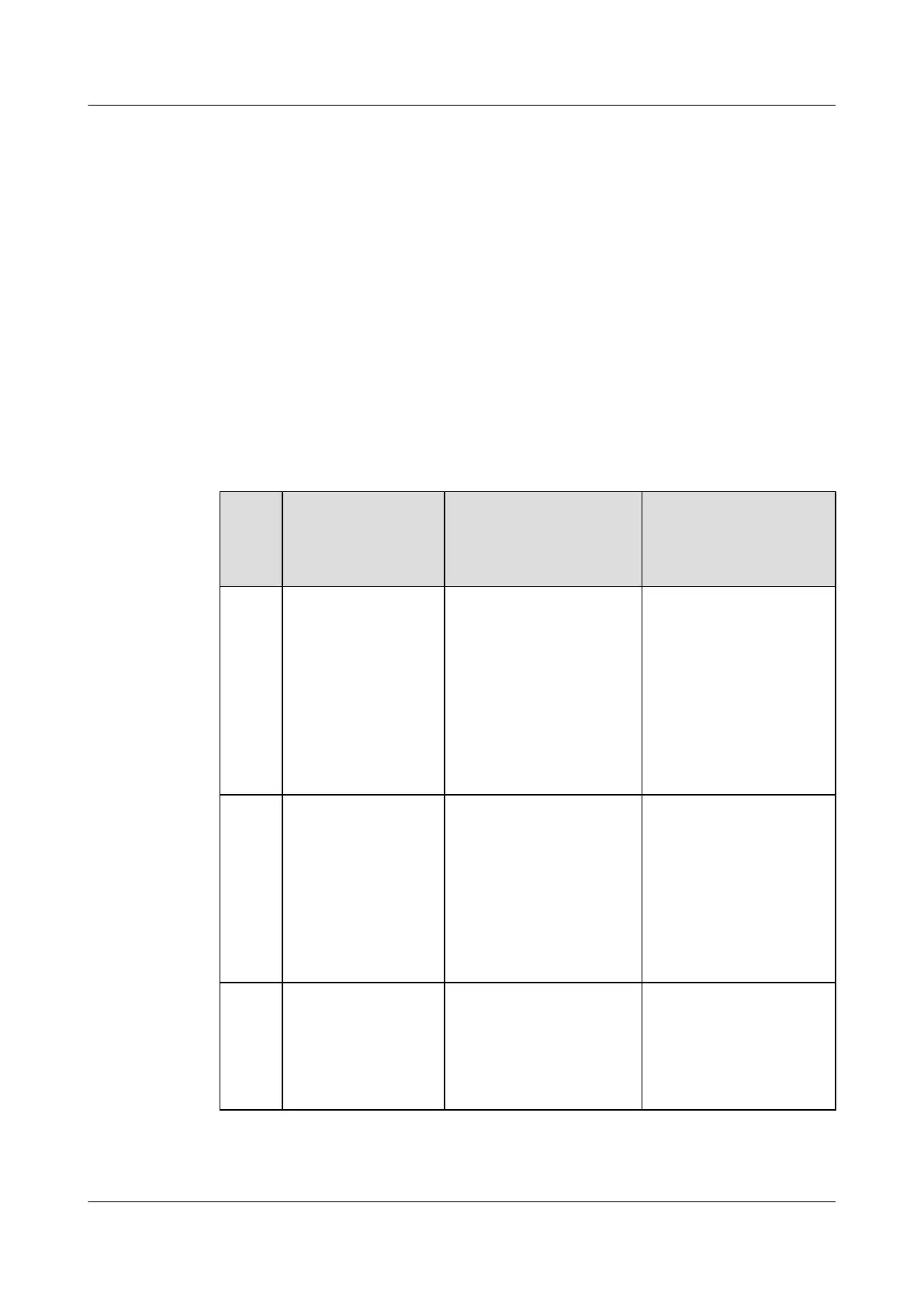 Page #1352 background image