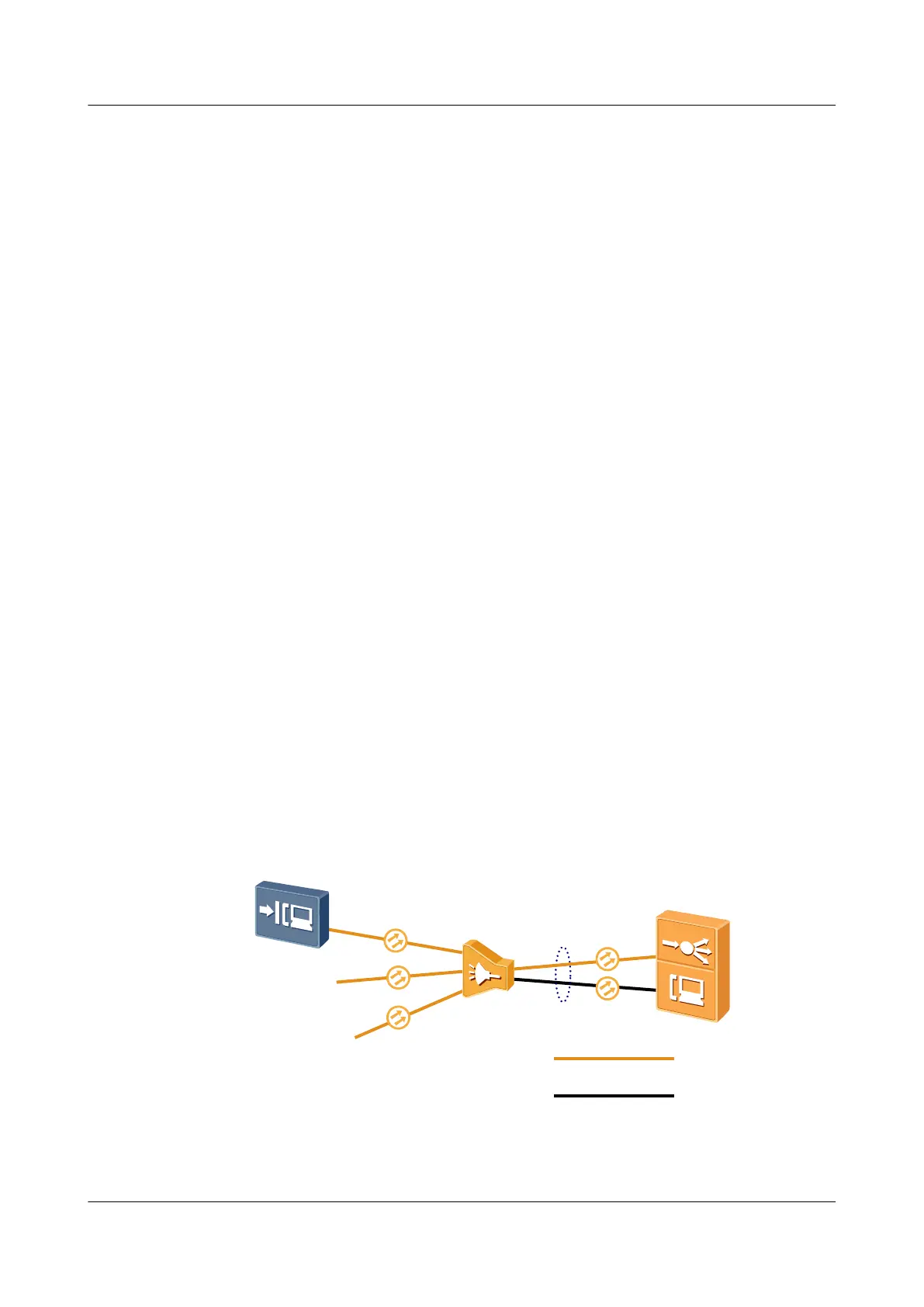 Page #1366 background image
