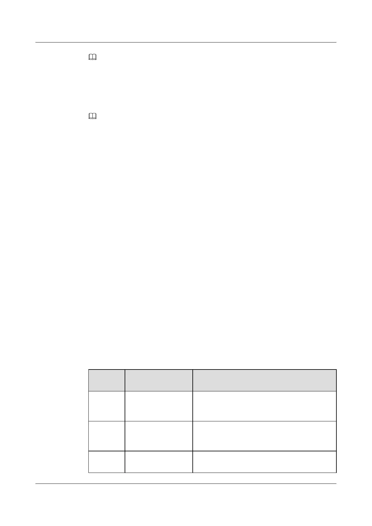 Page #1380 background image